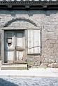 Quedlinburg, 8.7.1995